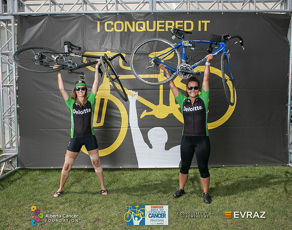 I_CONQUERED_IT_-_POWERED_BY_EVRAZ-416