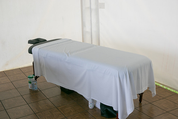 SETUP-0878