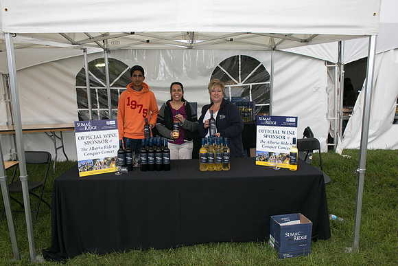 SPONSOR SETUP-81
