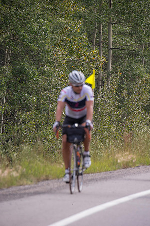 DAY 2- TheRideAB-c4-8-0461