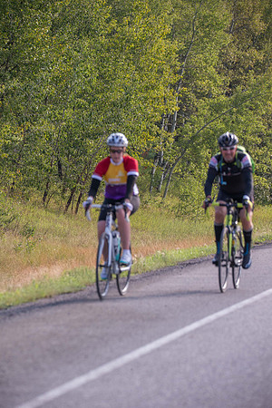 DAY 2- TheRideAB---2188