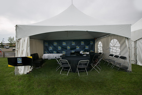 SPONSOR SETUP-20a