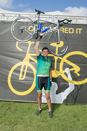 I CONQUERED IT - POWERED BY EVRAZ-40
