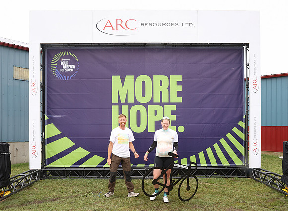 0HW-ARC- TOUR 2025-808