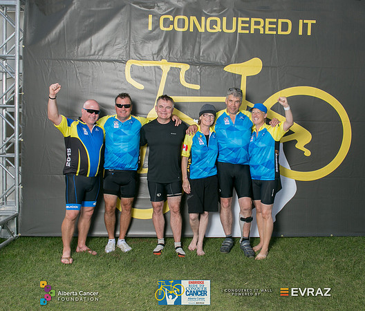 I_CONQUERED_IT_-_POWERED_BY_EVRAZ-744