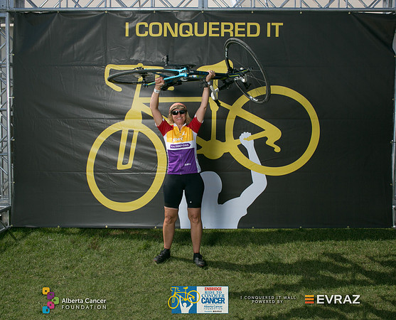 I_CONQUERED_IT_-_POWERED_BY_EVRAZ-638