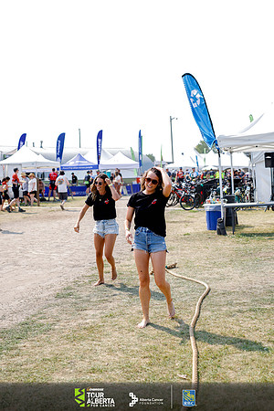 CAMP-D-GAMES-5