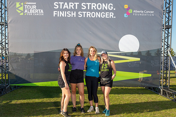 HW - TOUR ALBERTA FOR CANCER-479