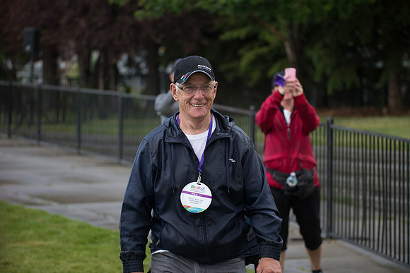FINISH - OneWalkAB-4874