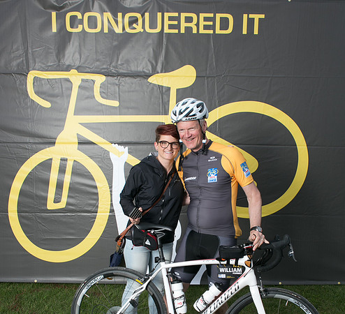 I CONQUERED IT - POWERED BY EVRAZ-193