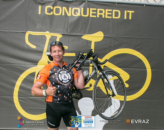 I_CONQUERED_IT_-_POWERED_BY_EVRAZ-44
