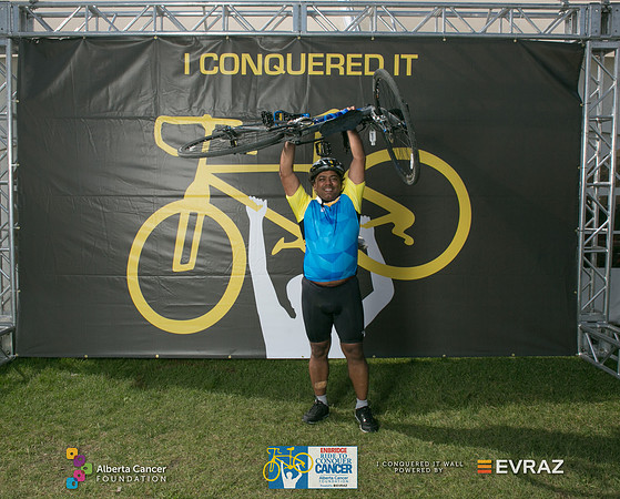 I_CONQUERED_IT_-_POWERED_BY_EVRAZ-708