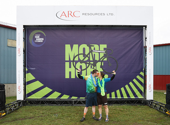 0HW-ARC- TOUR 2025-456