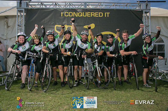 I_CONQUERED_IT_-_POWERED_BY_EVRAZ-593