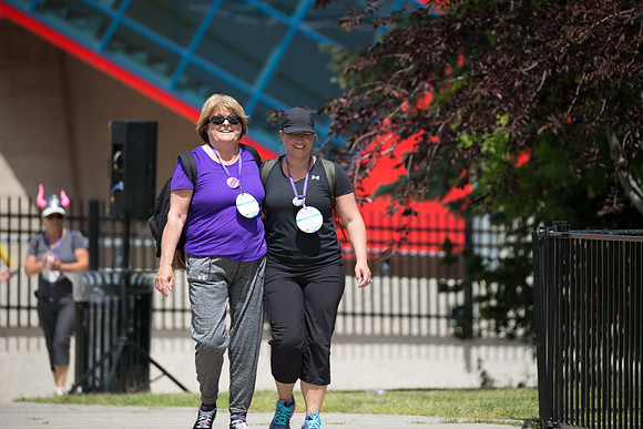 FINISH - OneWalkAB-3518
