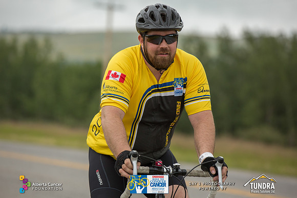 DAY 1- TheRideAB- n-8409