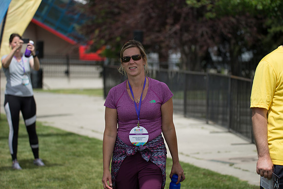 FINISH - OneWalkAB-3980