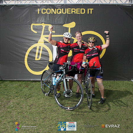 I_CONQUERED_IT_-_POWERED_BY_EVRAZ-451