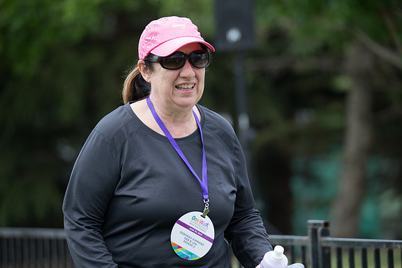 FINISH - OneWalkAB-3804