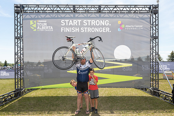 HW - TOUR ALBERTA FOR CANCER-1890