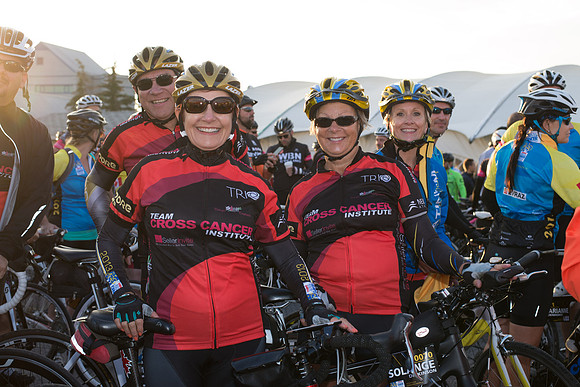 1OC - RIDERS - POWERED BY TUNDRA PROCESS SOLUTIONS-40
