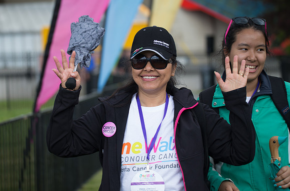 FINISH - OneWalkAB-4234