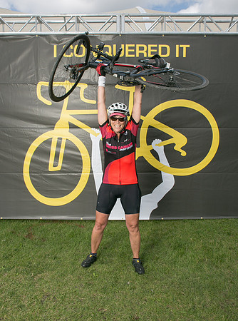 I CONQUERED IT - POWERED BY EVRAZ-60