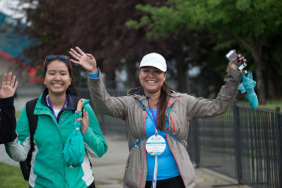 FINISH - OneWalkAB-4230