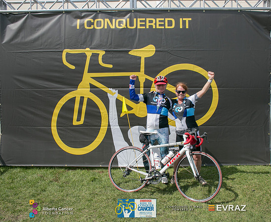 I_CONQUERED_IT_-_POWERED_BY_EVRAZ-384