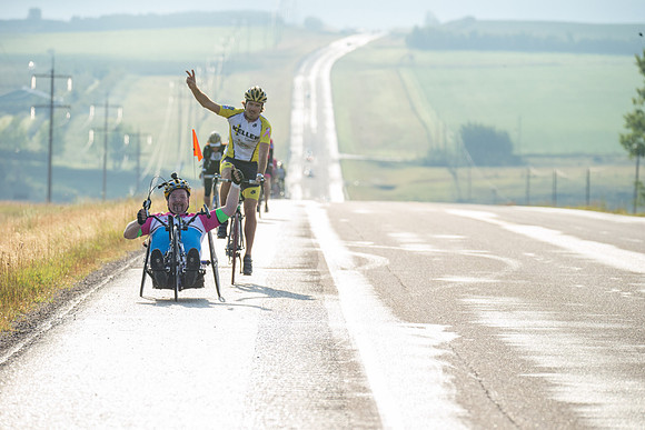 DAY 2- TheRideAB--0783
