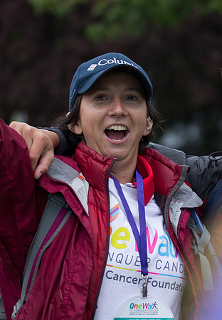FINISH - OneWalkAB-4116