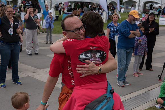FINISH - G - OneWalkAB-5096