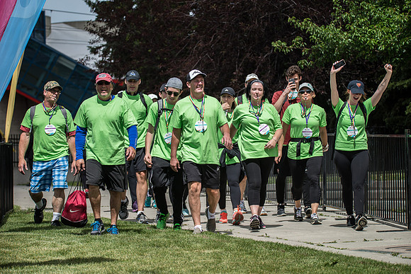 FINISH - OneWalkAB-3866