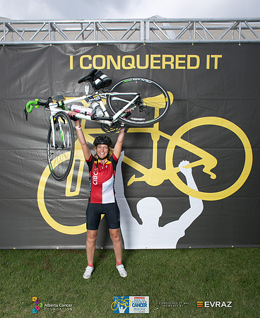 I_CONQUERED_IT_-_POWERED_BY_EVRAZ-183