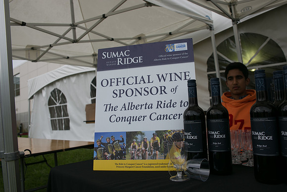 SPONSOR SETUP-85