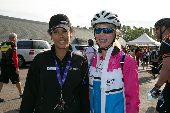DAY 2 RIDERS - TheRideAB-249