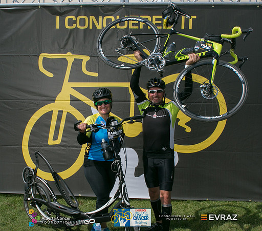 I_CONQUERED_IT_-_POWERED_BY_EVRAZ-302