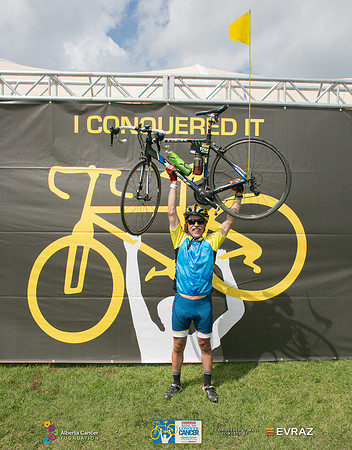 I_CONQUERED_IT_-_POWERED_BY_EVRAZ-132