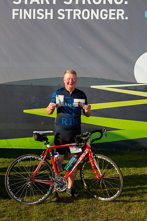 HW - TOUR ALBERTA FOR CANCER-280