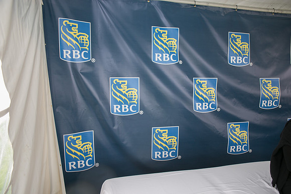 SPONSOR SETUP-29