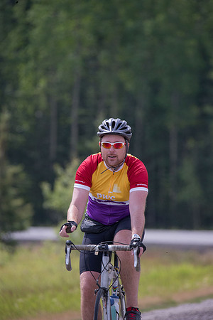 DAY 2- TheRideAB-c4-8-0554