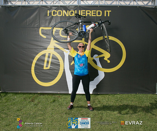 I_CONQUERED_IT_-_POWERED_BY_EVRAZ-547