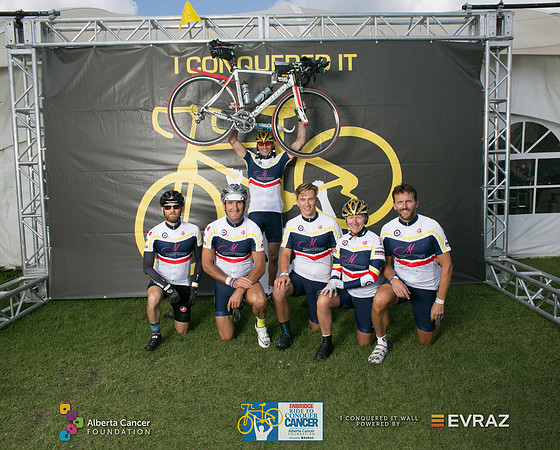 I_CONQUERED_IT_-_POWERED_BY_EVRAZ-106
