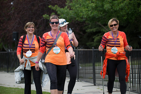 FINISH - OneWalkAB-3887