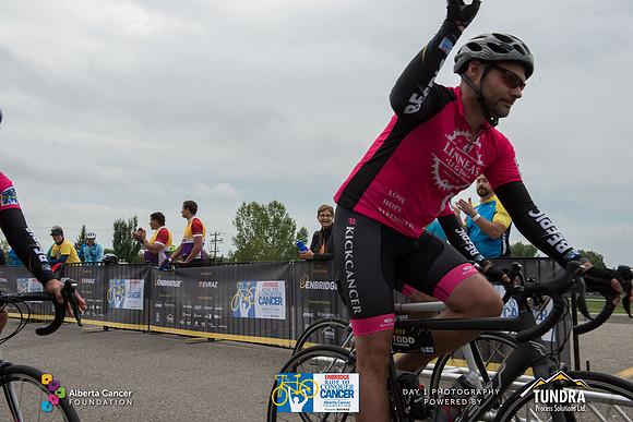 DAY 1- TheRideAB- h-9411