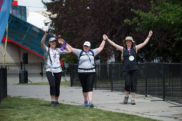 FINISH - OneWalkAB-3410