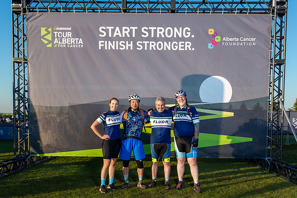 HW - TOUR ALBERTA FOR CANCER-67