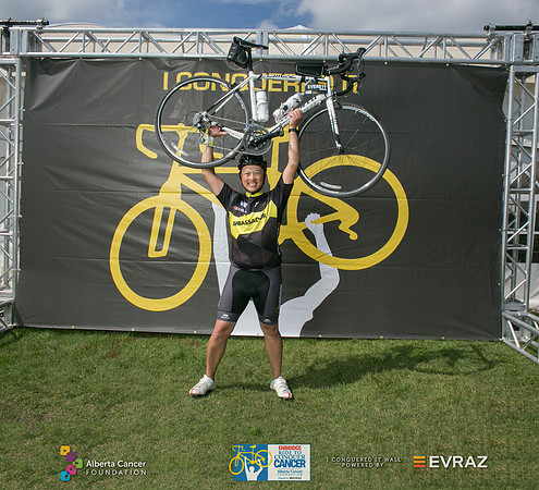 I_CONQUERED_IT_-_POWERED_BY_EVRAZ-309