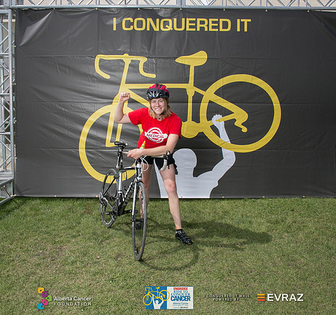 I_CONQUERED_IT_-_POWERED_BY_EVRAZ-442