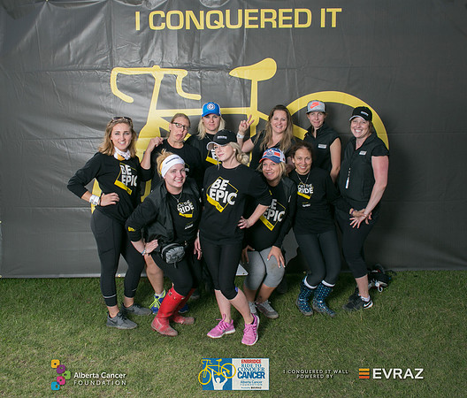 I_CONQUERED_IT_-_POWERED_BY_EVRAZ-756